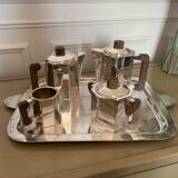 Service thé /café art déco