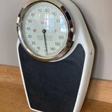 Doctor's scales 1960s/70s Vintage