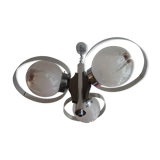 Sciolari chandelier