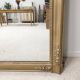 Louis XV mirror