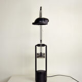 Zoom lamp King & Miranda by Arteluce, 1989