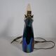Mid-Century Vintage Table Lamp by Verceram Céramique – 1950s