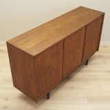 Oak sideboard, Danish design, 1960s, production: Denmark