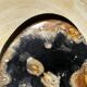 Trinket bowl