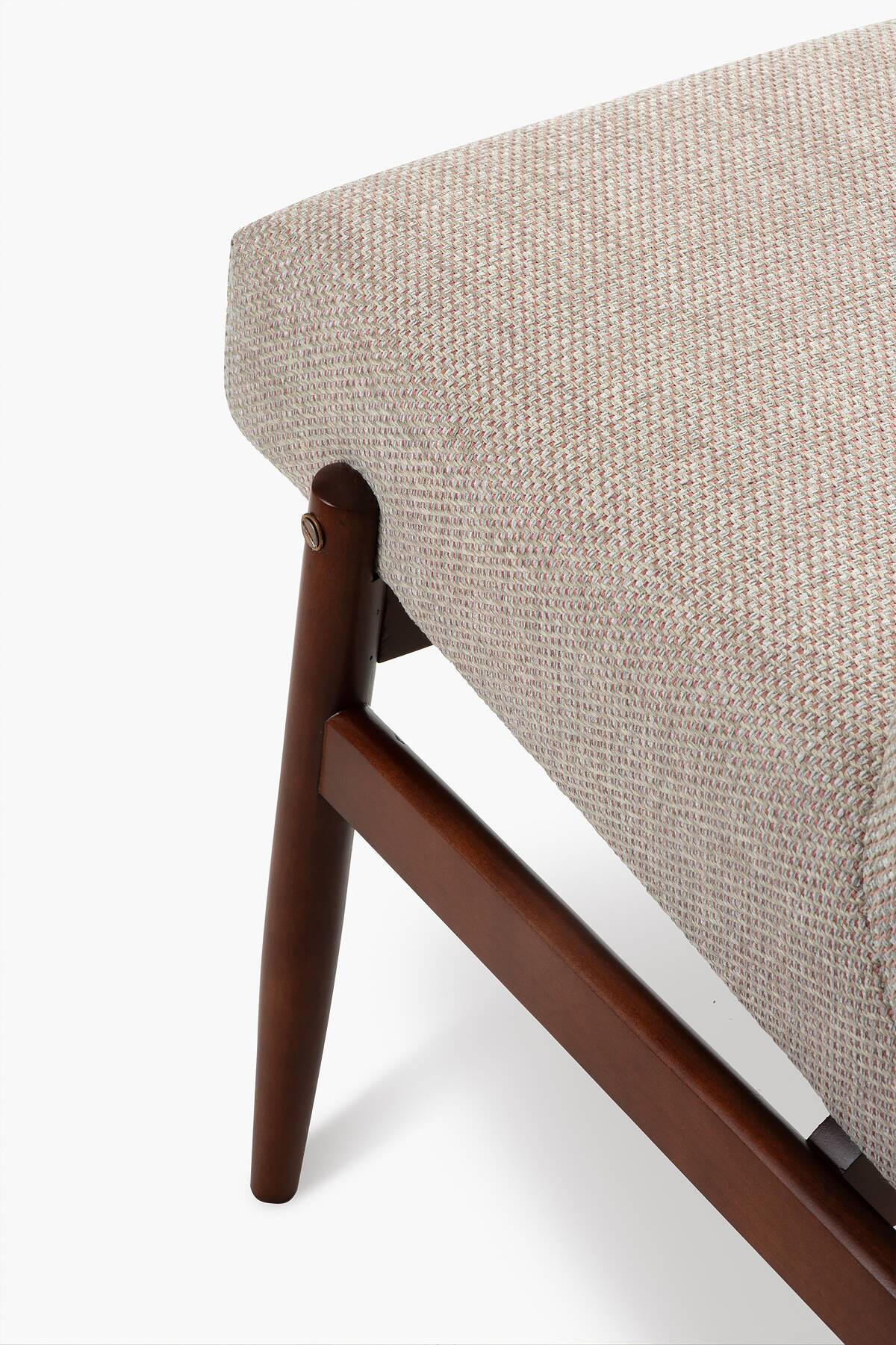 Pair of CELIA armchairs model 300-227