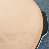 Cake dish, Villeroy - Boch