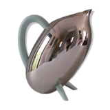 Alessi Carafe - Penguin - Pierangelo Caramia