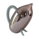 Carafe Alessi - Penguin - Pierangelo Caramia
