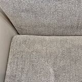 Roche Bobois Amber Sofa