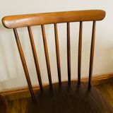 Pair of Möbel chairs