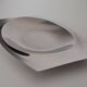Letang Remy stainless steel dish