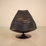 "F510" armchair by Geoffrey Harcourt for Artifort 60's