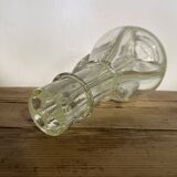 Carafe