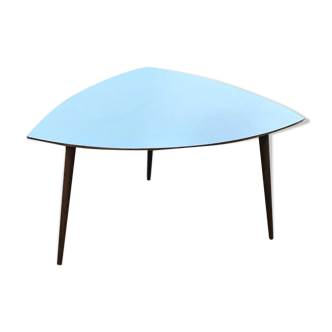 Coffee table, 1962