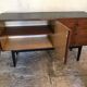 Scandinavian sideboard