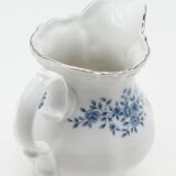 Vintage milk pot western Germany