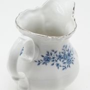 Vintage milk pot western Germany