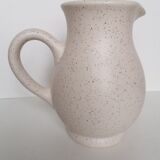 Pitcher botanical decoration