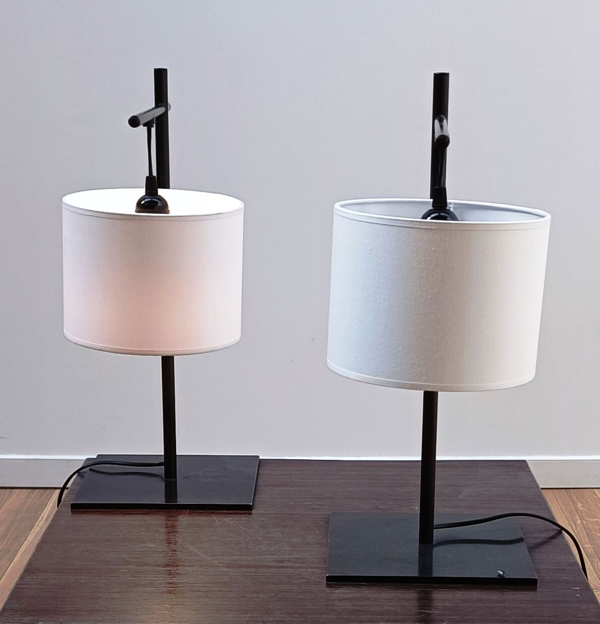 Extra lamp Casadisagne