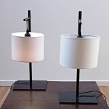 Lampe d'appoint Casadisagne