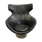 Fauteuil Jupiter Pierre Guariche
