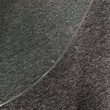 Coffee table design Isamu Nogushi, Vitra