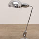 Original jumo 600 chrome lamp