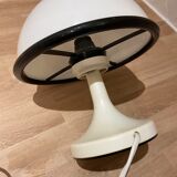 Lamp to lay 70