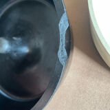 Vintage ashtray Samp Manade