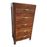 Vintage  "Chiffonnier" cabinet