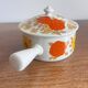70s Casserolet