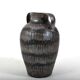 Vintage Floor Vase by Scheurich