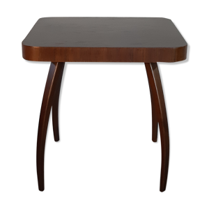 Table d'appoint dite Spider Table