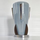 Vintage Art Deco Vase 1920