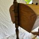 Vintage sewing box