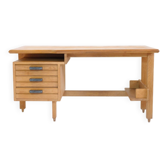 Guillerme et Chambron pour votre Maison, bureau des années 60.