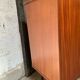 Vintage Scandinavian style chest of drawers