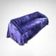 Mantilla 225 sofa by Kazuhide Takahama for Simon Gavina 1970s