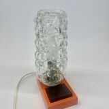 Bedside lamp, 1960s