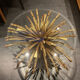 Table d’Appoint Bonheur Eichholtz