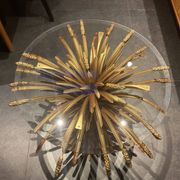 Table d’Appoint Bonheur Eichholtz