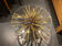 Table d’Appoint Bonheur Eichholtz