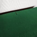 Parisian-style buffet