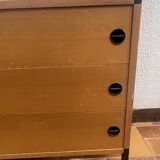 ARP Minvielle chest of drawers