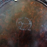 3-piece Bakelite set