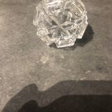 Perfume container
