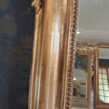 Mirror XIX 153x 108