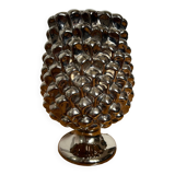Christian Dior vase from the 70s