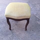 Foot stool