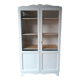 Vitrine parisienne